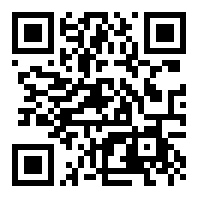 肯德基手机优惠券二维码