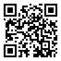 肯德基手机优惠券二维码