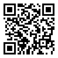 肯德基手机优惠券二维码