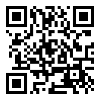 肯德基手机优惠券二维码