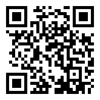 肯德基手机优惠券二维码