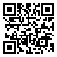 肯德基手机优惠券二维码