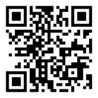 肯德基手机优惠券二维码