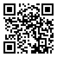 肯德基手机优惠券二维码