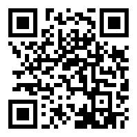 肯德基手机优惠券二维码