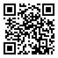 肯德基手机优惠券二维码
