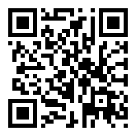 肯德基手机优惠券二维码