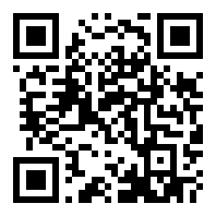 肯德基手机优惠券二维码
