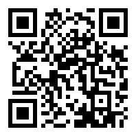 肯德基手机优惠券二维码