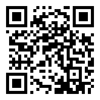 肯德基手机优惠券二维码