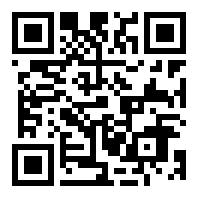 肯德基手机优惠券二维码