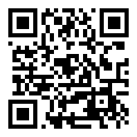 肯德基手机优惠券二维码