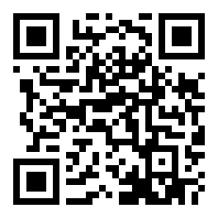 肯德基手机优惠券二维码