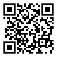 肯德基手机优惠券二维码