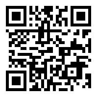 肯德基手机优惠券二维码