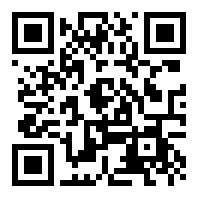 肯德基手机优惠券二维码