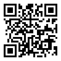 肯德基手机优惠券二维码