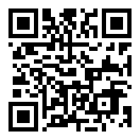 肯德基手机优惠券二维码