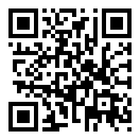 肯德基手机优惠券二维码