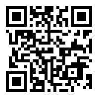 肯德基手机优惠券二维码