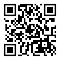 肯德基手机优惠券二维码