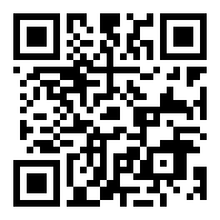 肯德基手机优惠券二维码