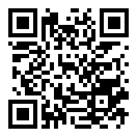 肯德基手机优惠券二维码