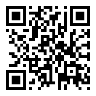 肯德基手机优惠券二维码