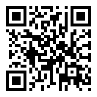 肯德基手机优惠券二维码