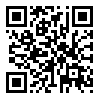 肯德基手机优惠券二维码