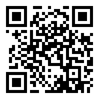 肯德基手机优惠券二维码