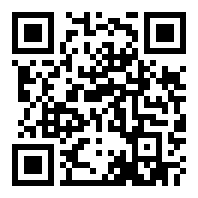 肯德基手机优惠券二维码