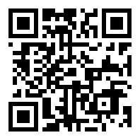 肯德基手机优惠券二维码