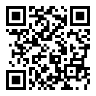 肯德基手机优惠券二维码