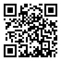 肯德基手机优惠券二维码