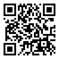 肯德基手机优惠券二维码