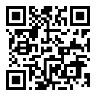 肯德基手机优惠券二维码