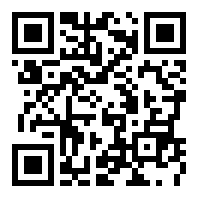 肯德基手机优惠券二维码