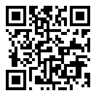 肯德基手机优惠券二维码
