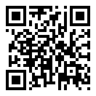 肯德基手机优惠券二维码