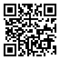 肯德基手机优惠券二维码
