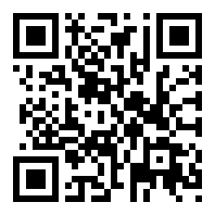 肯德基手机优惠券二维码