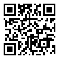 肯德基手机优惠券二维码