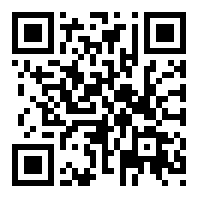 肯德基手机优惠券二维码
