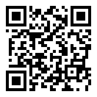 肯德基手机优惠券二维码