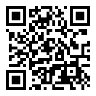 肯德基手机优惠券二维码