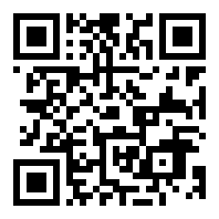 肯德基手机优惠券二维码