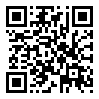 肯德基手机优惠券二维码