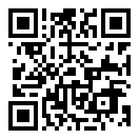 肯德基手机优惠券二维码