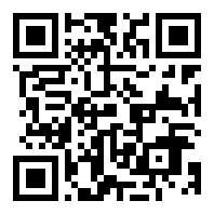 肯德基手机优惠券二维码